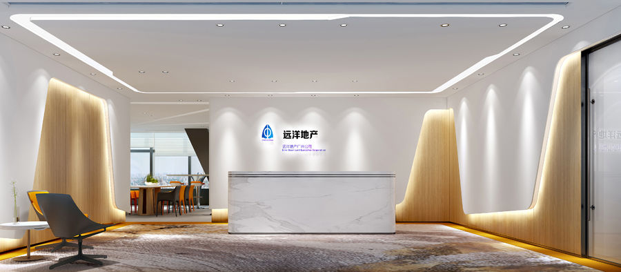 扮家家室內設計網