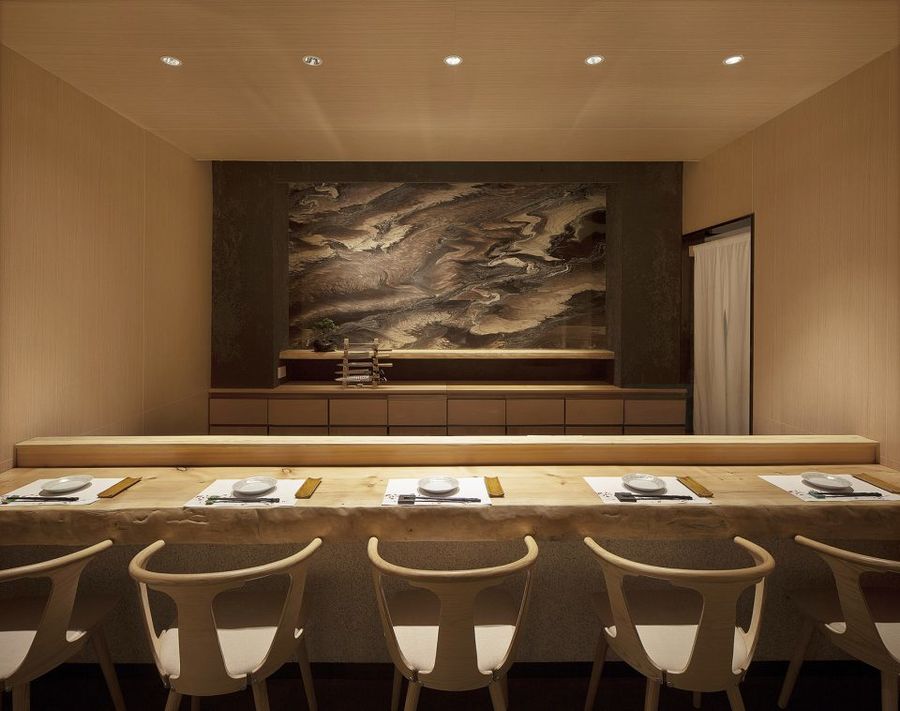 成都料理店裝修要怎樣突出餐廳檔次