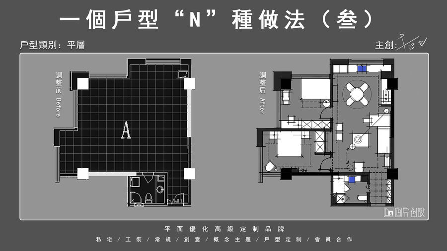 扮家家室內設計網