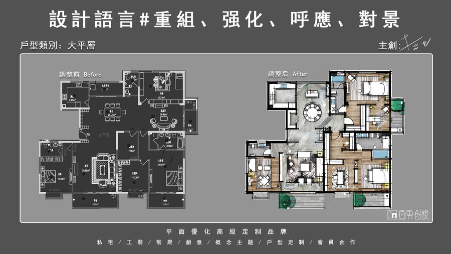 扮家家室內設計網