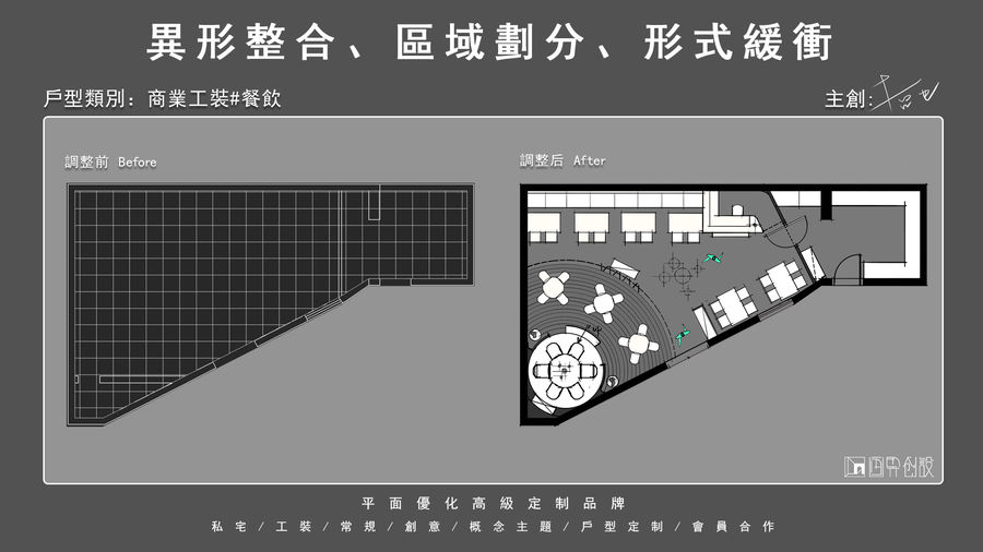 CAD圖紙