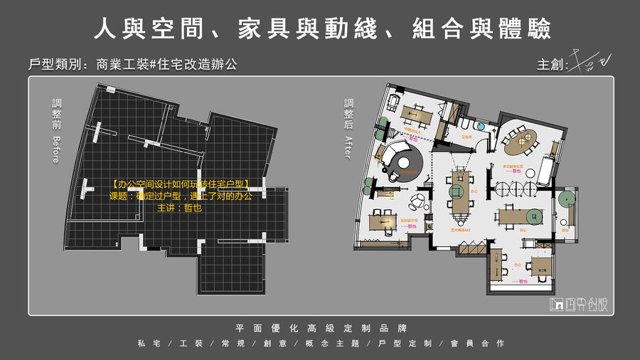 扮家家室內(nèi)設(shè)計(jì)網(wǎng)