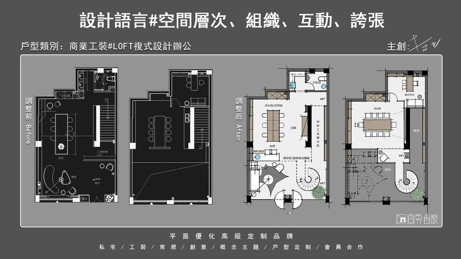 扮家家室内设计网