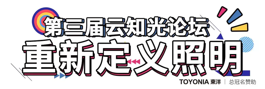 扮家家室內(nèi)設計網(wǎng)