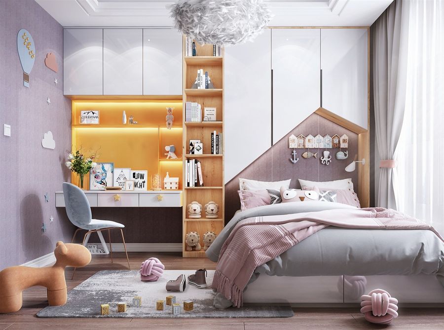 原創作品