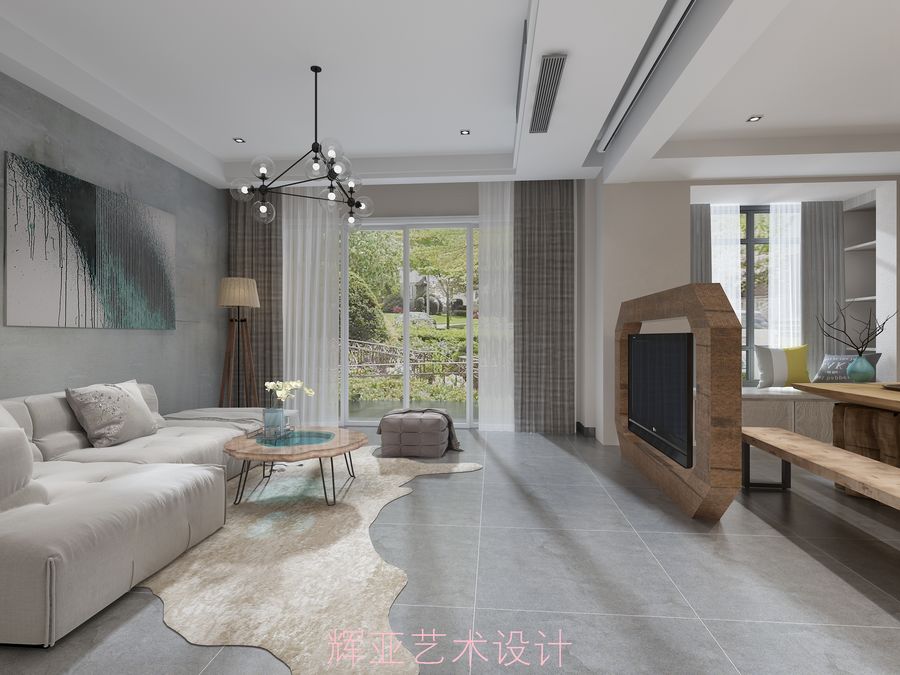 扮家家室內(nèi)設(shè)計網(wǎng)