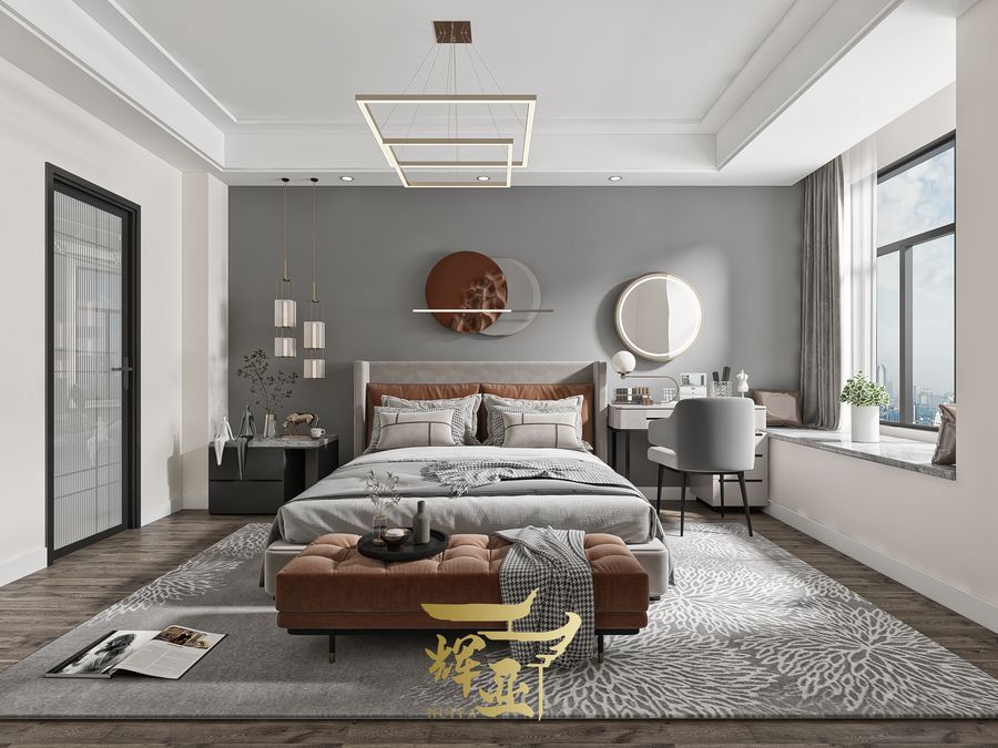 扮家家室內(nèi)設(shè)計(jì)網(wǎng)
