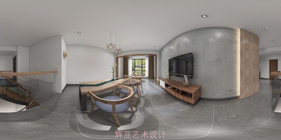 原創(chuàng)作品