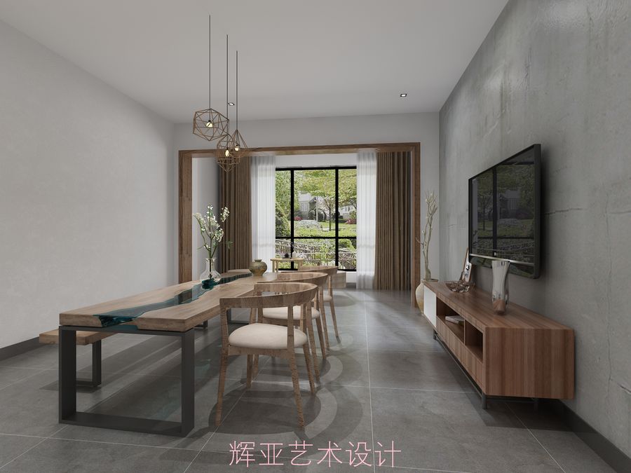 扮家家室內(nèi)設(shè)計網(wǎng)