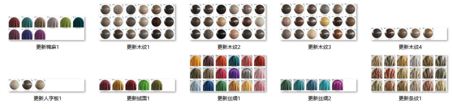 【官方推薦】2021精選設計資料硬盤，重磅發(fā)布！