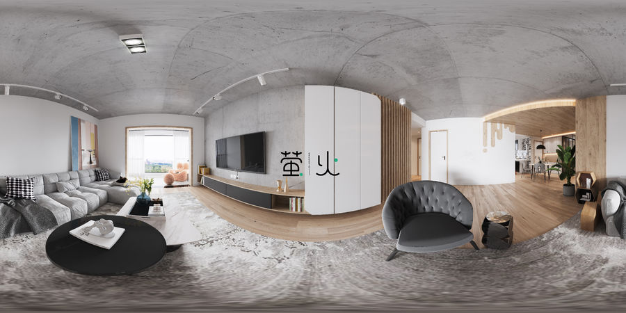 扮家家室內(nèi)設(shè)計網(wǎng)