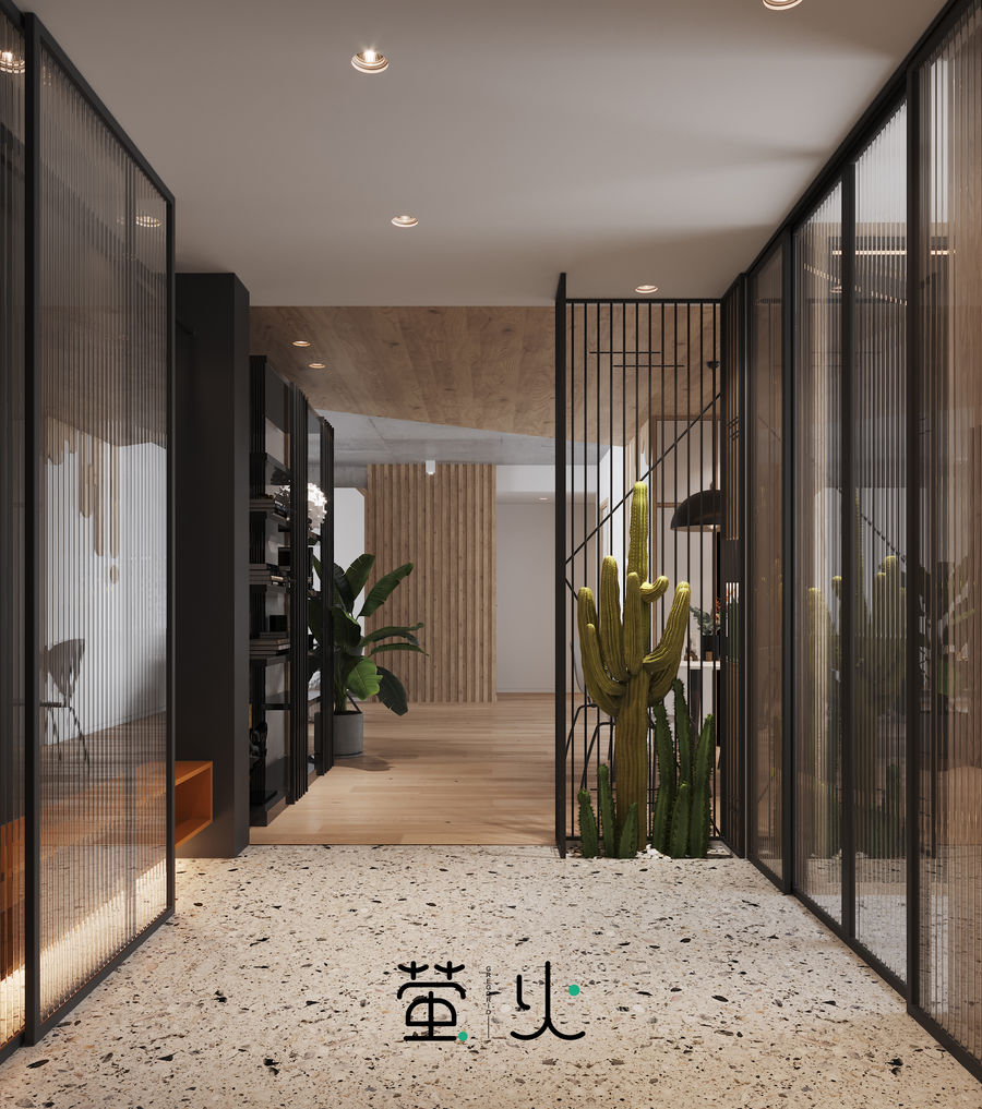 原創(chuàng)作品