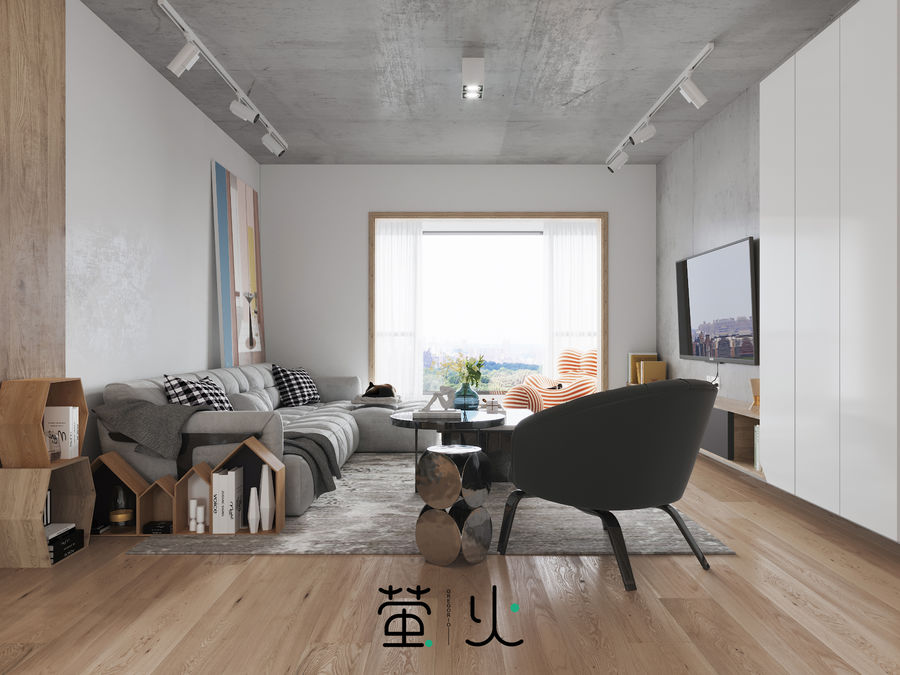 寫實(shí)渲染