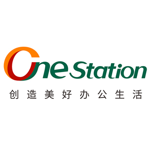 影响办公室施工进度的因素有哪些
