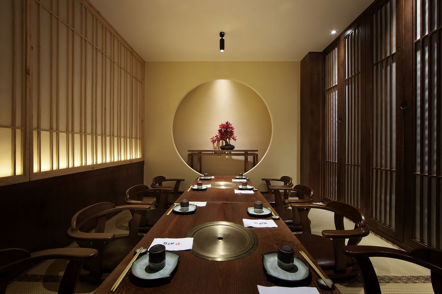 機(jī)構(gòu)作品