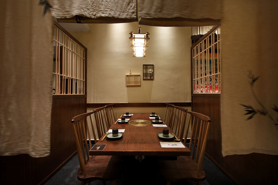扮家家室內(nèi)設(shè)計(jì)網(wǎng)