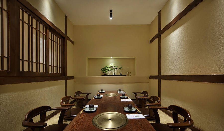 設(shè)計(jì)案例