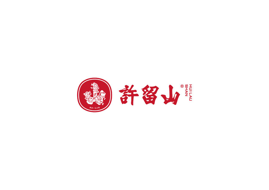 扮家家室內設計網