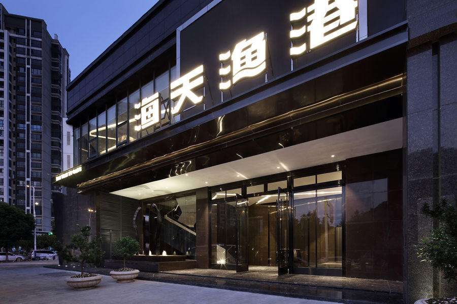 扮家家室內(nèi)設(shè)計(jì)網(wǎng)