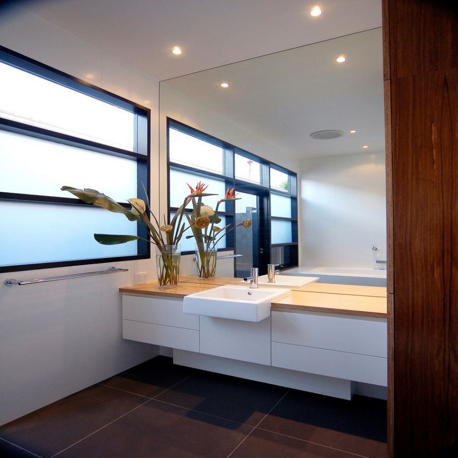 克利夫頓山維多利亞風(fēng)格住宅——Contemporary Design Meets Victorian