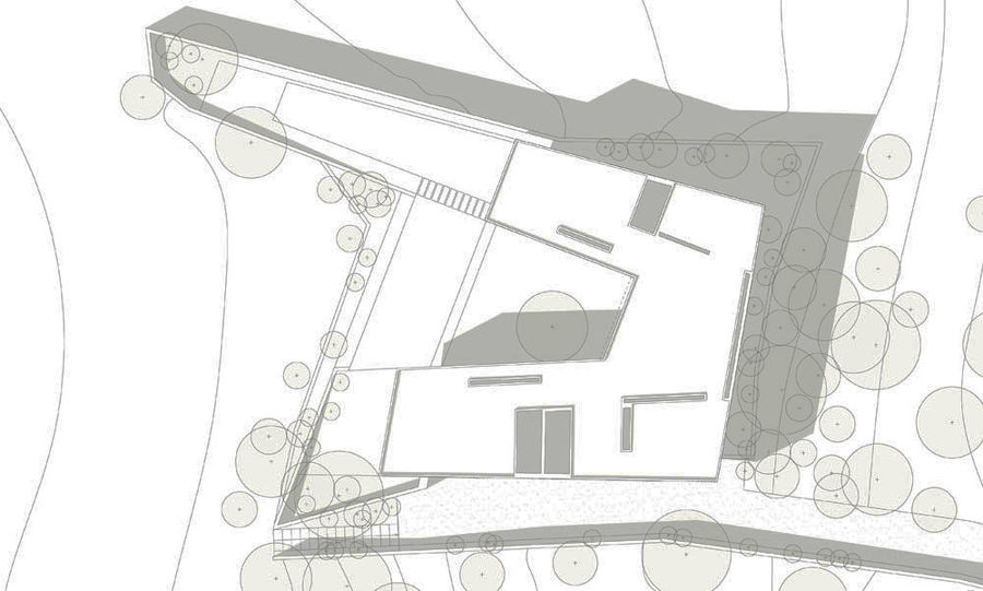 空間設(shè)計(jì)
