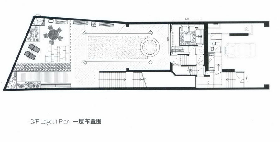 设计案例