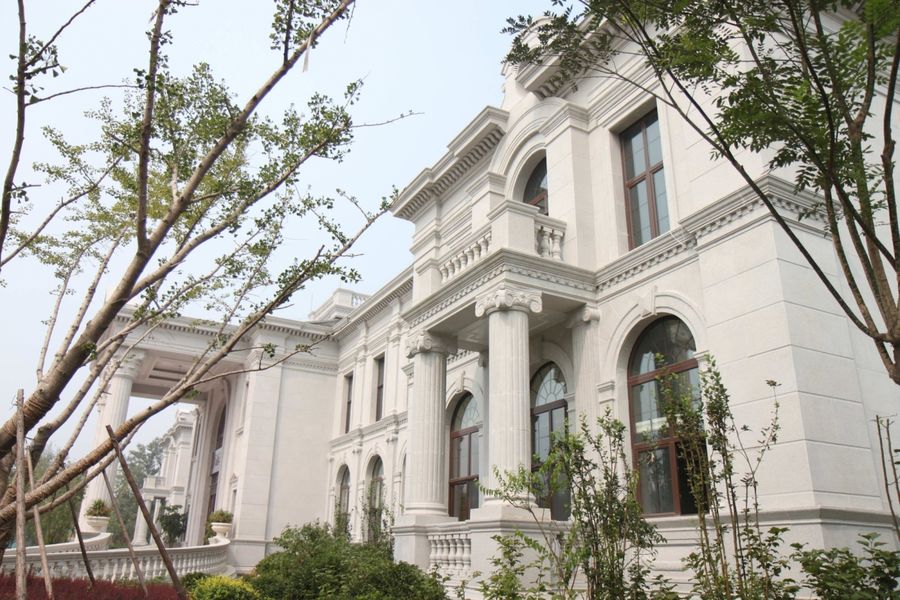 扮家家室內設計網