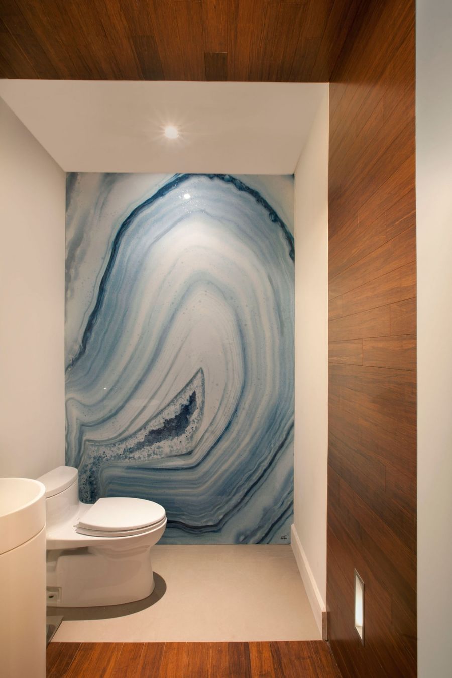 邁阿密多變的住宅——DKOR Interiors設(shè)計