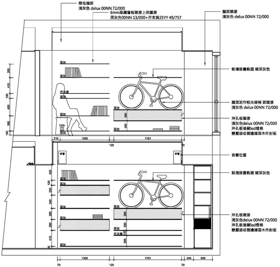 设计案例