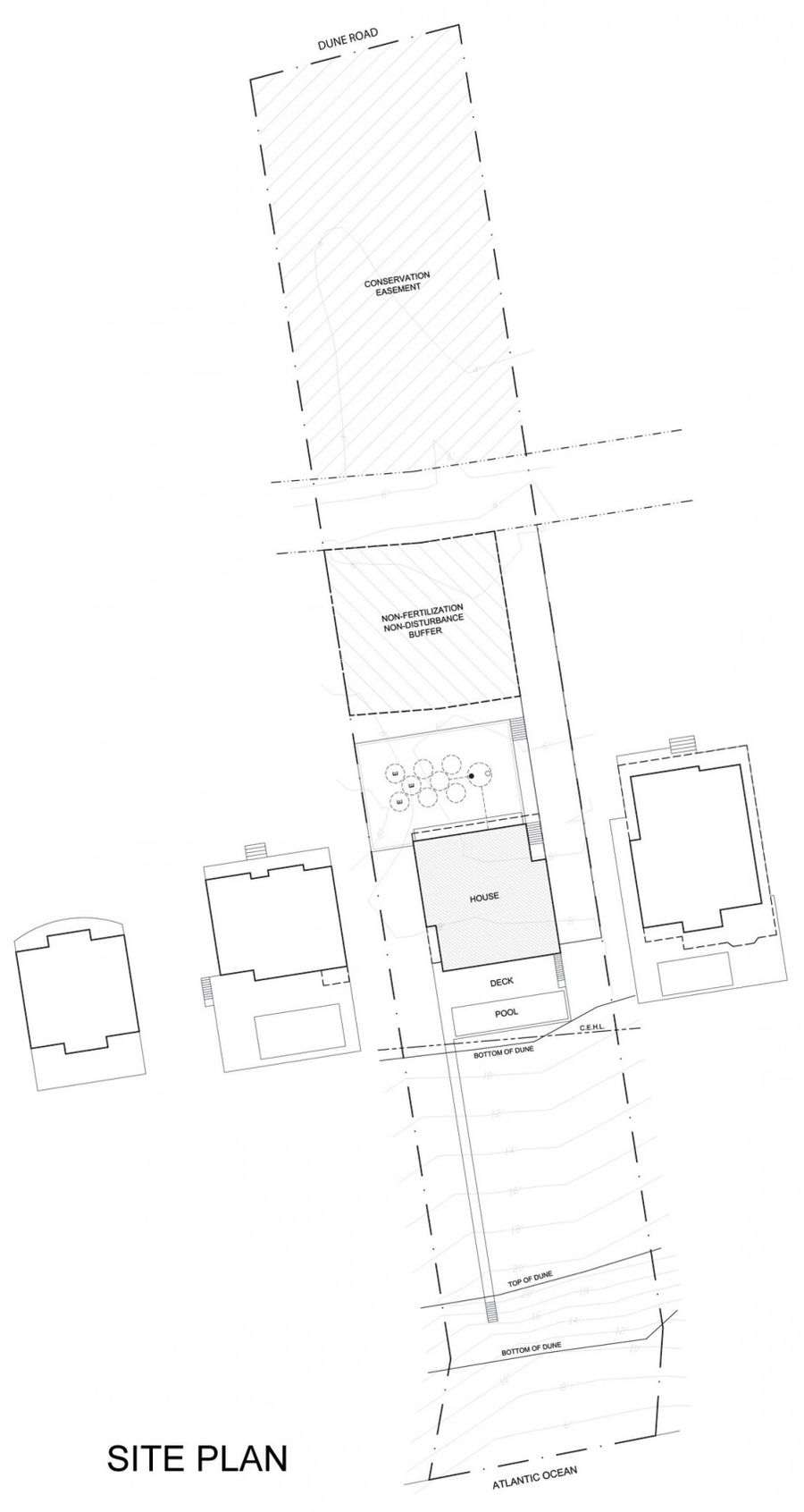 空間設計