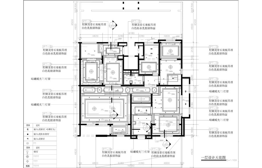 扮家家室内设计网