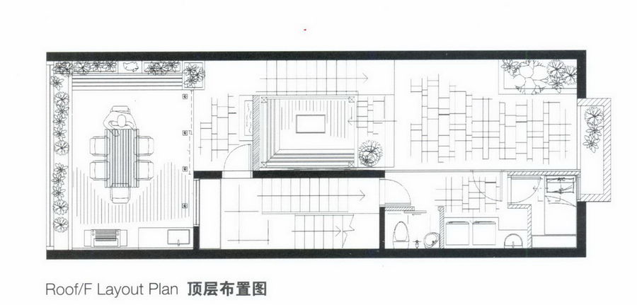 清丽湾别墅，4房3厅