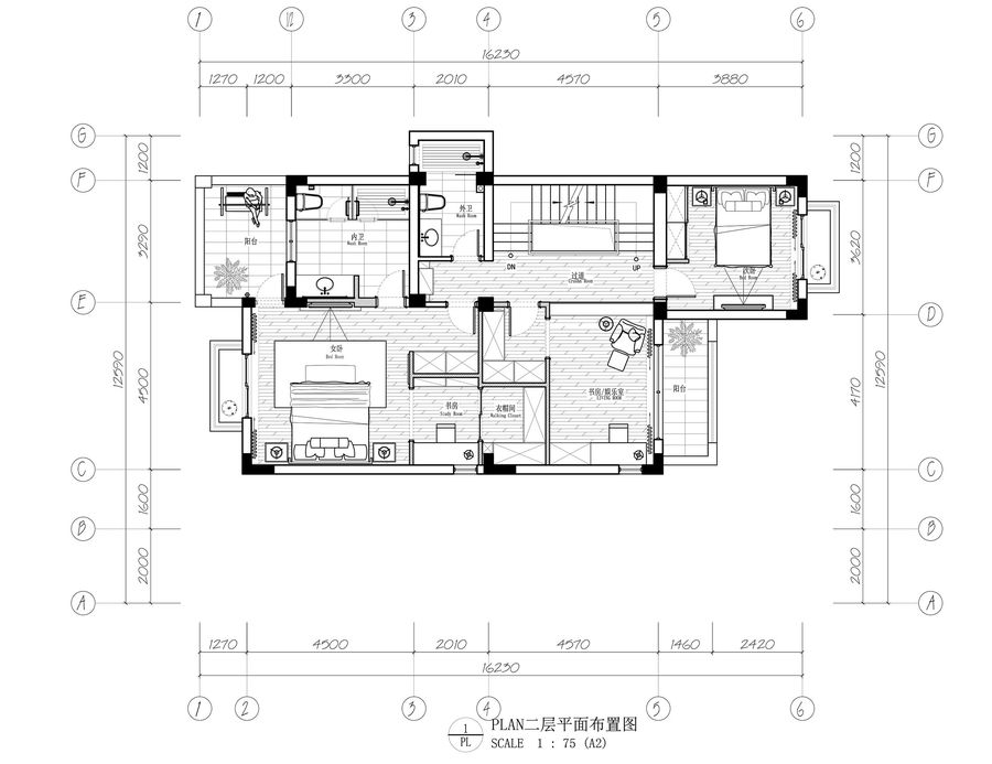 扮家家室内设计网