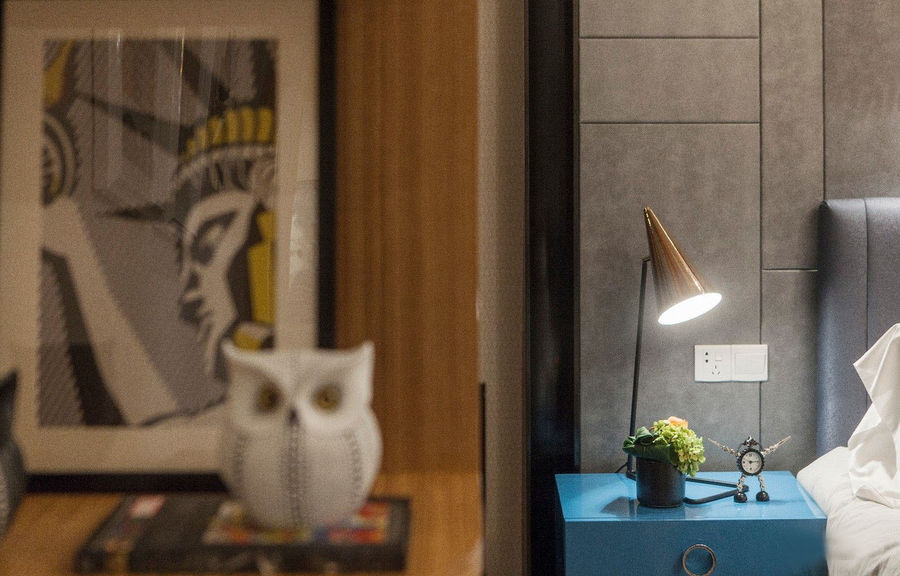 扮家家室內設計網