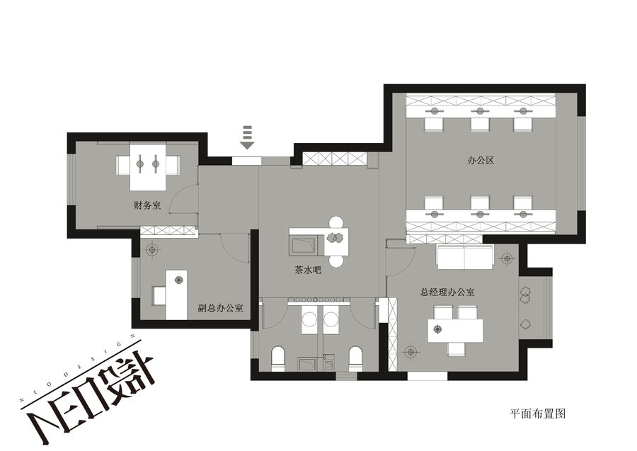 扮家家室內設計網
