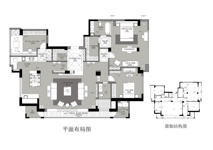 扮家家室内设计网