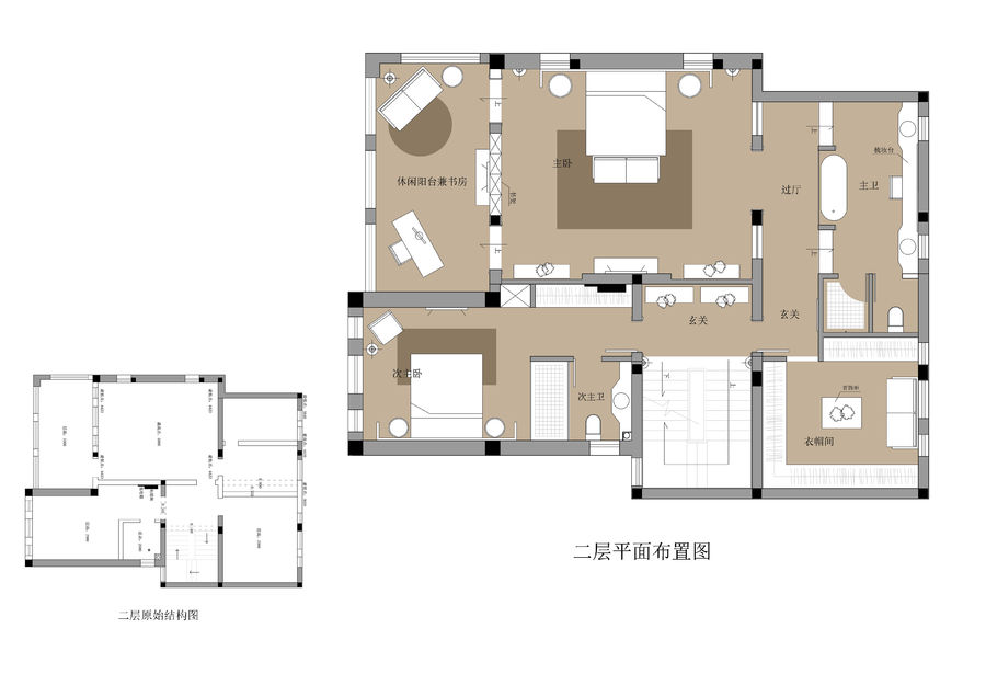 扮家家室內設計網