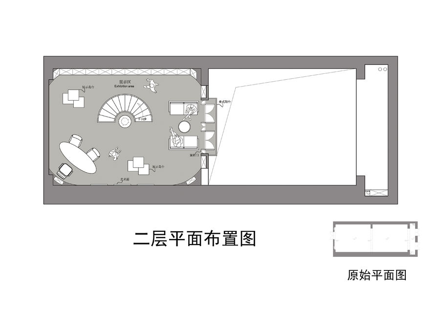 扮家家室内设计网