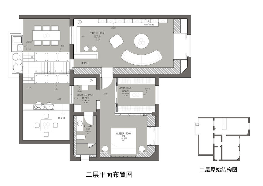 扮家家室內設計網