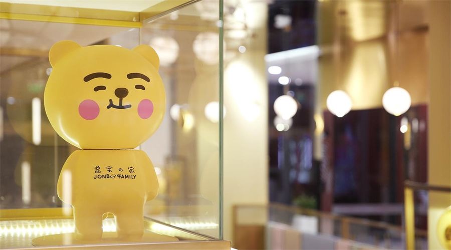 扮家家室內設計網
