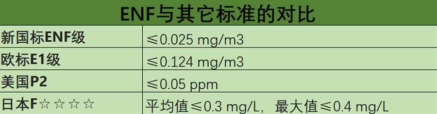 扮家家室内设计网