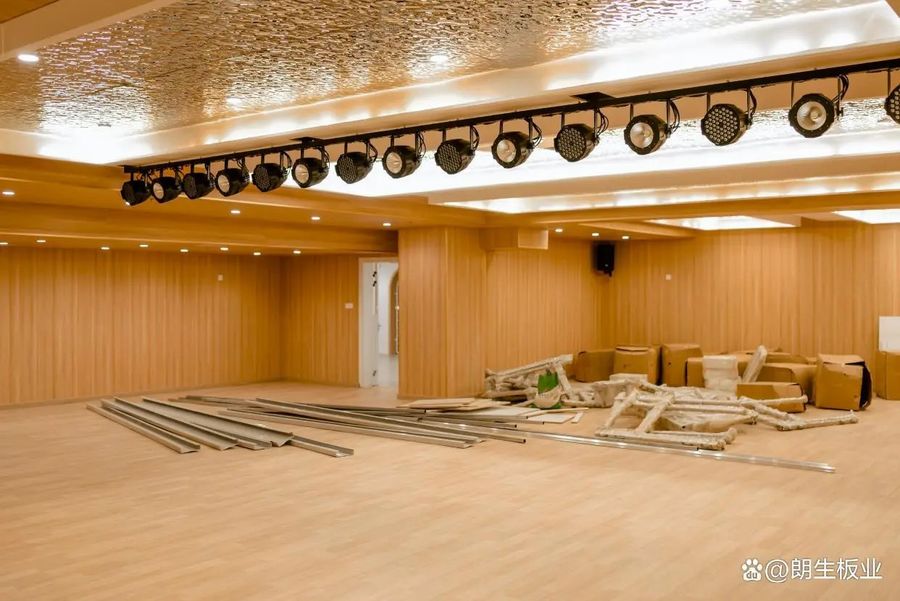 扮家家室內設計網