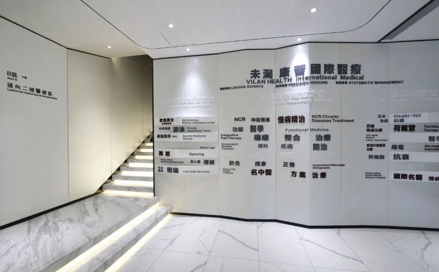 扮家家室內設計網