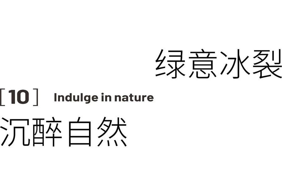 墻板