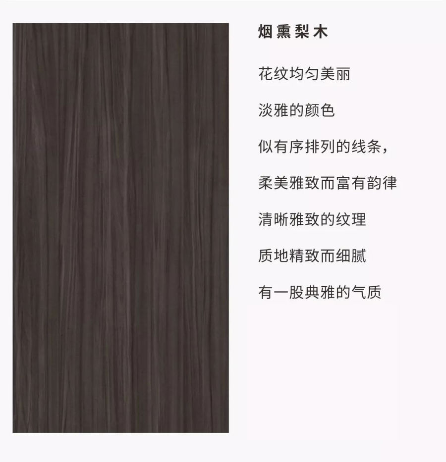售樓處