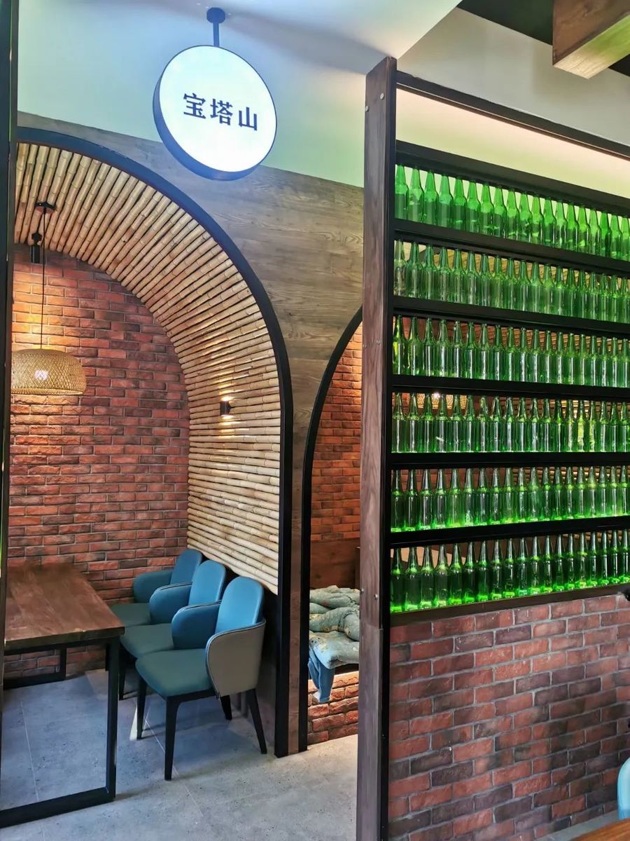 工藝交流