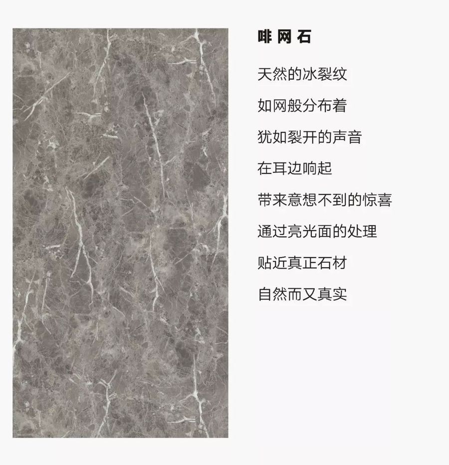 扮家家室内设计网