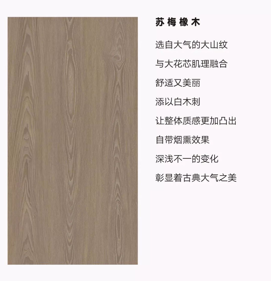 朗生墻板案例 | 貴陽(yáng)·德福中心