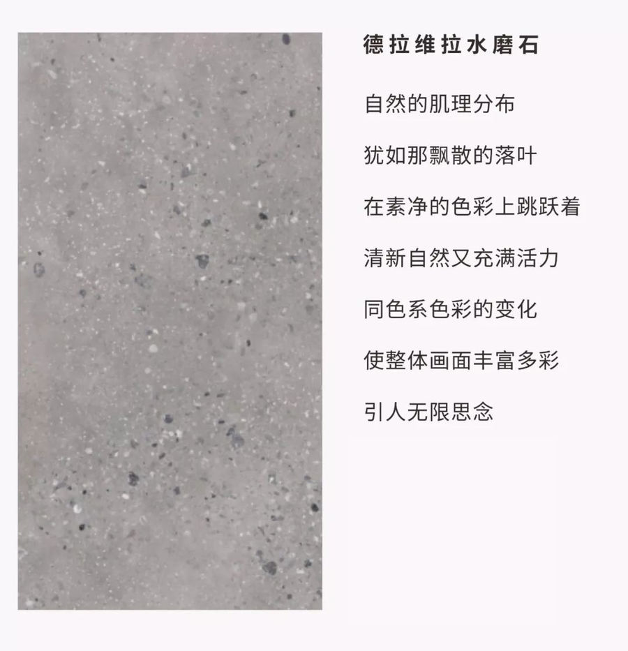 扮家家室內(nèi)設(shè)計(jì)網(wǎng)