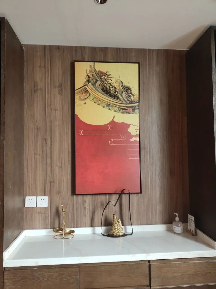 餐飲